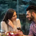 The Difference Between Attraction and Emotional Availability in Carmel