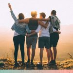 Cleveland Connections: Why Some Dates Feel Right but Never Progress