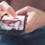 Why Online Dating Creates False Compatibility In Memphis