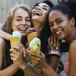 The Thin Line Between Friendship and Attraction: Navigating Emotional Boundaries in Austin