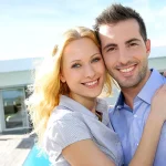 The Radiant Charm Of Kenzie Reeves Porn