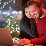 The Difference Between Attraction and Emotional Availability in Carmel