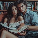 Emotional Intimacy in Adult Relationships: Building Deeper Connections in Detroit