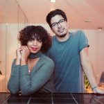 Why Some Friendships Fade During Relationships: Navigating Changing Dynamics in Houston