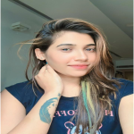 The Radiant Charm Of Kenzie Reeves Porn