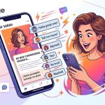 What Does MILF Mean? The Full Explanation