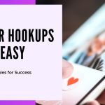 Explore a Teasing World Without Spending Anything