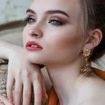 Engagement Proposal Ideas for a More Personal Experience